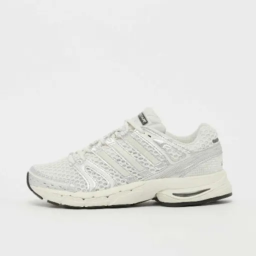 Adidas WMNS Adistar Control 5 Grijs