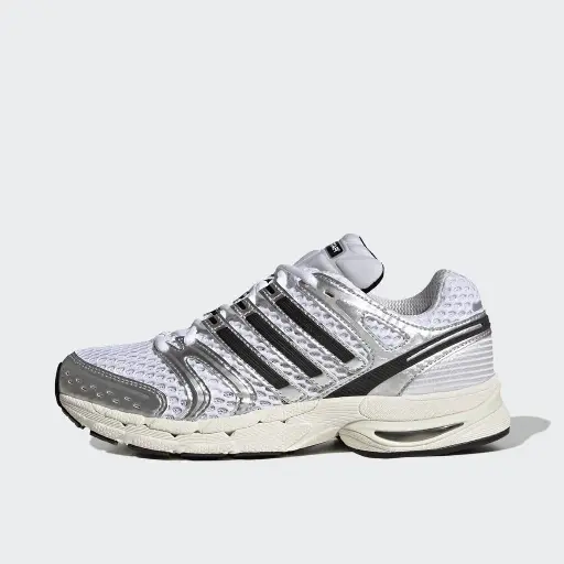 Adidas WMNS Adistar Control 5 Wit