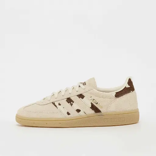 Adidas WMNS Handball Spezial Beige