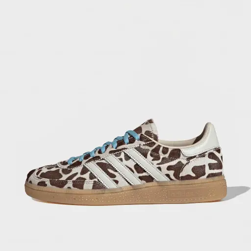 Adidas WMNS Handball Spezial Bruin