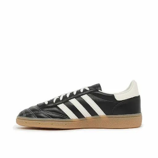 Adidas Wmns Handball Spezial Sneaker Women Black 