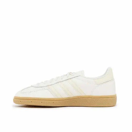 Adidas Wmns Handball Spezial Sneaker Women White 