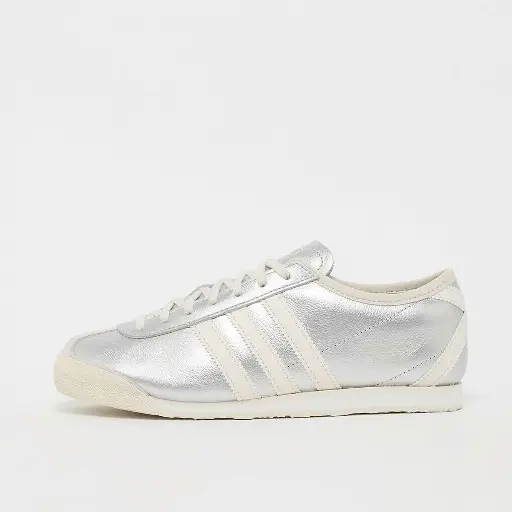 Adidas WMNS Italia 70s Zilver