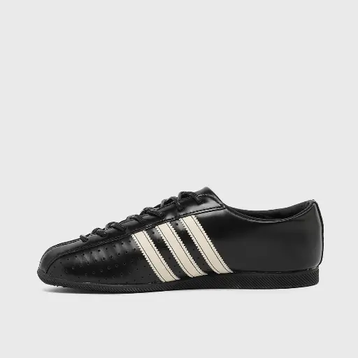 Adidas Wmns Japan Lux Sneaker Women Black 