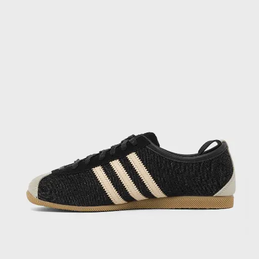 Adidas Wmns Japan Sneaker Women Black 