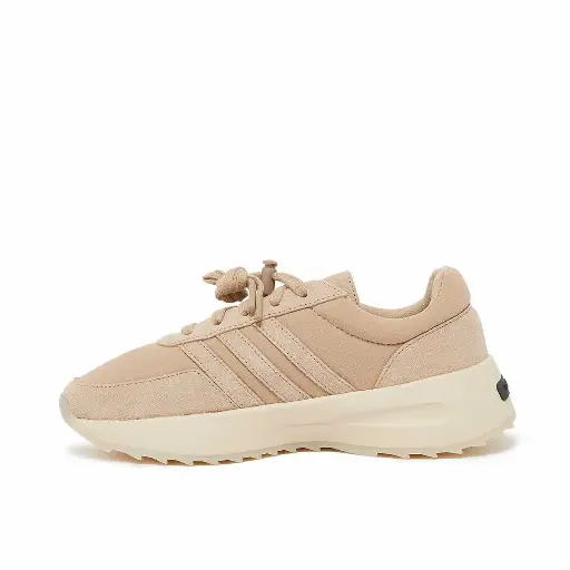 Adidas Wmns Los Angeles Sneaker Women Beige 
