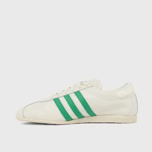Adidas Wmns Paris Sneaker Women Beige 