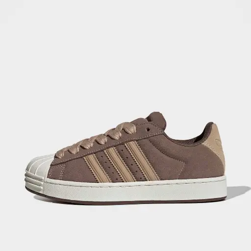 Adidas WMNS Superstar ST Bruin