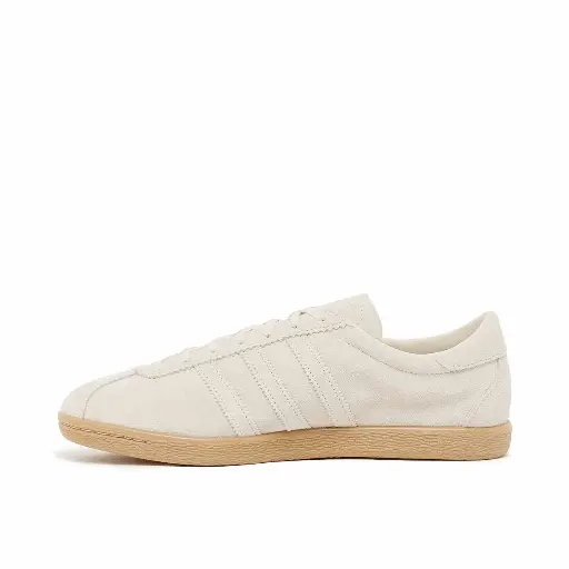 Adidas Wmns Tobacco Sneaker Women Beige 