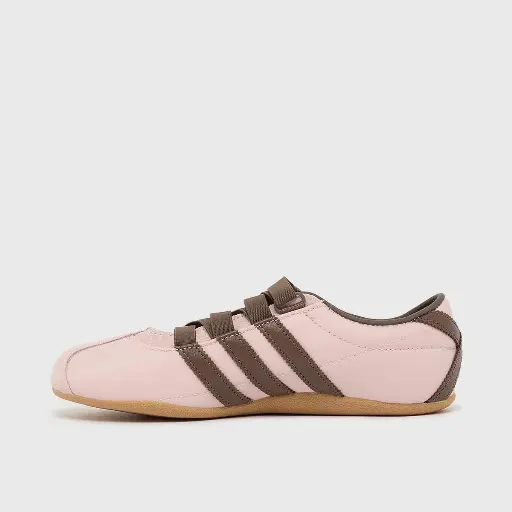 Adidas Wmns Tokyo MJ Sneaker Women Light Pink 