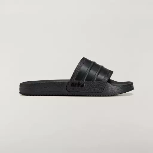 Adidas adidas x Arte Antwerp adilette Slippers