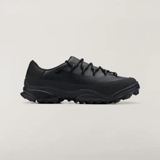 adidas x Arte Antwerp GSG9 Schoenen