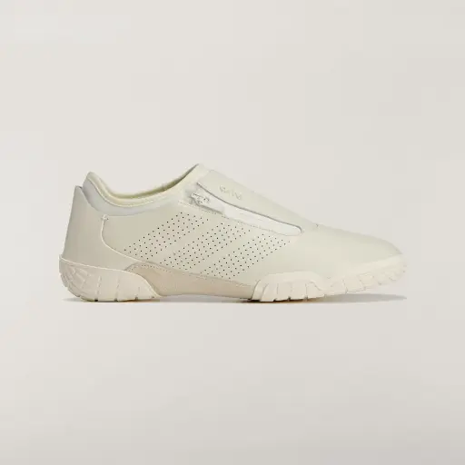 adidas x Arte Antwerp Trivela