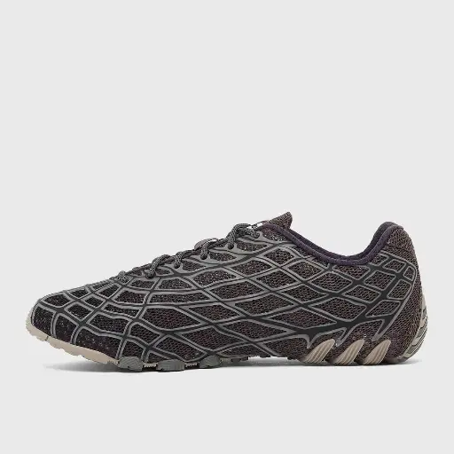 Adidas X Bad Bunny F50 Ghost Sprint Sneaker Men Grey 