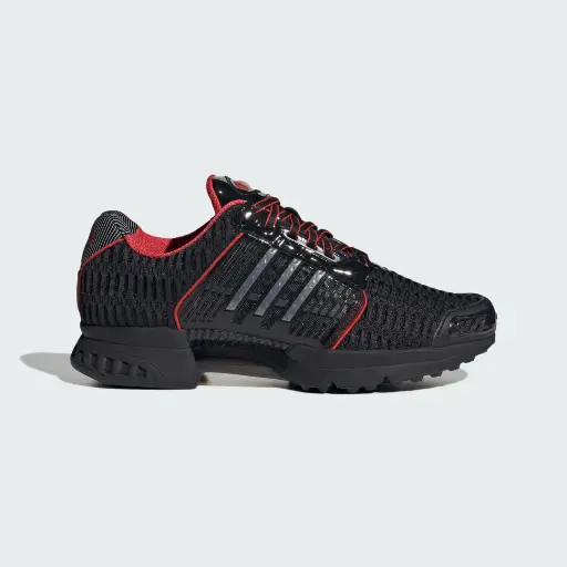 ADIDAS X COCA-COLA CLIMACOOL 1 SCHOENEN