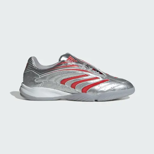 adidas X Coca-Cola Predator Sala Schoenen