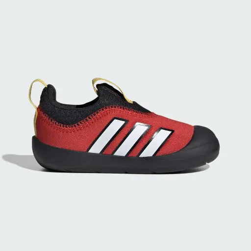 adidas x Disney Mickey Mouse Monofit schoenen Kids