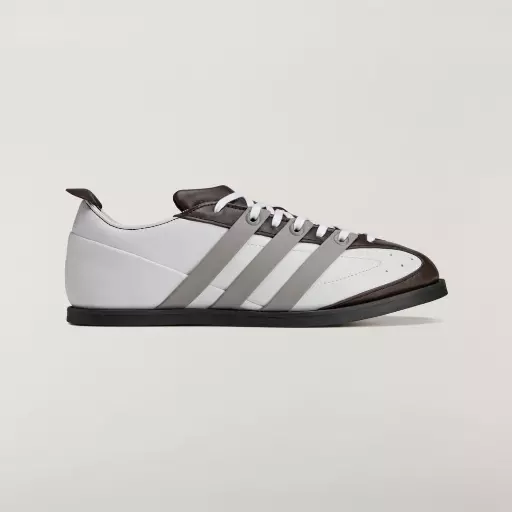 Adidas adidas x Entire Studios Ace Schoenen