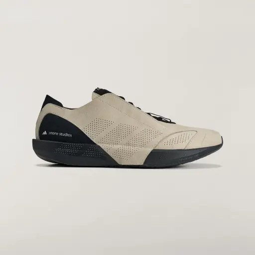 adidas x entire studios Adizero Adios 9 schoenen