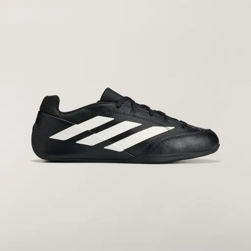 adidas x entire studios Feroza Low Schoenen