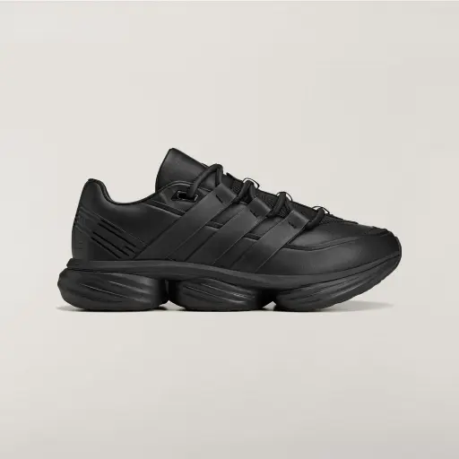 Adidas adidas x Entire Studios Lightblaze POD Schoenen