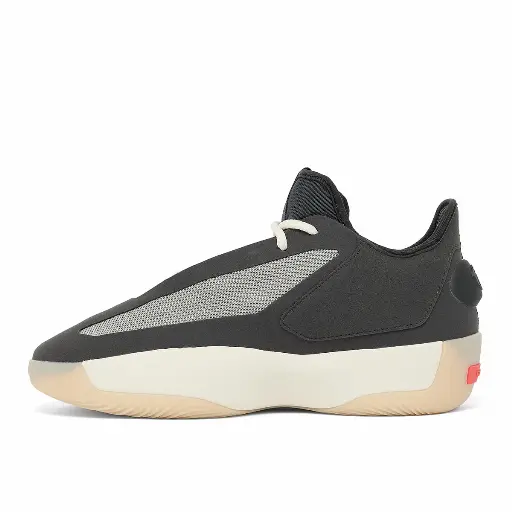 Adidas X Fear Of God Drose Athletics II Basketball Sneaker Men Grey 