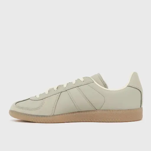Adidas X Hartcopy BW Army Sneaker Men Beige 