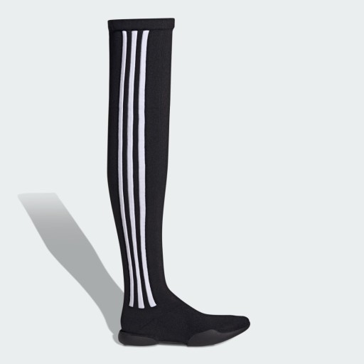 Adidas adidas x Jeremy Scott Taekwondo Mei Schoenen