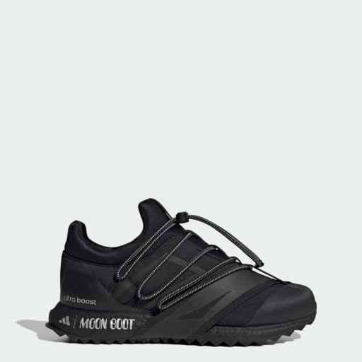 Adidas ADIDAS X MOON BOOT ULTRABOOST 1.0