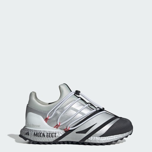 Adidas ADIDAS X MOON BOOT ULTRABOOST 1.0