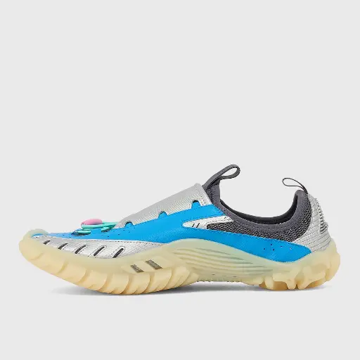 Adidas X Pharrell Williams Watermoc Sneaker Men Multi-colour 