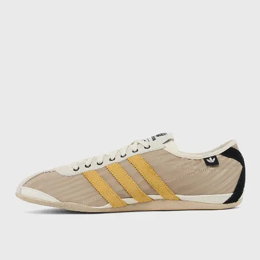 Adidas X Song For The Mute Tokyo W Sneaker Men Beige 
