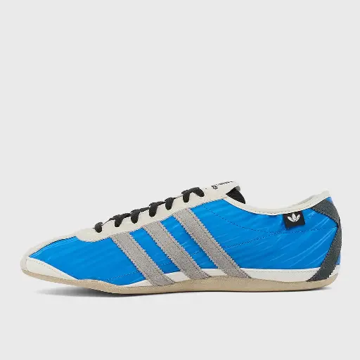 Adidas X Song For The Mute Tokyo W Sneaker Men Blue 