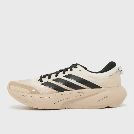 Adidas X Song For The Mute Wmns Supernova Rise 3 Sneaker Women Beige 