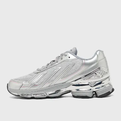 Adidas X Sp5der World Cup Adizero F50 Sneaker Men Silver 