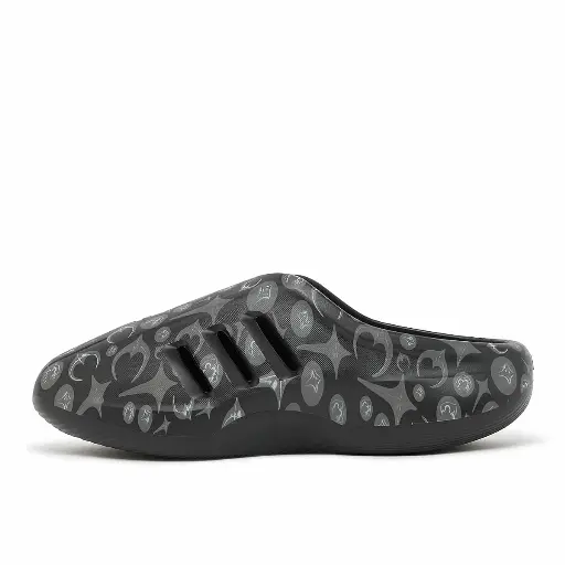 Adidas X Thug Club AdiFOM IIInfinity Mule Sneaker Men Black 