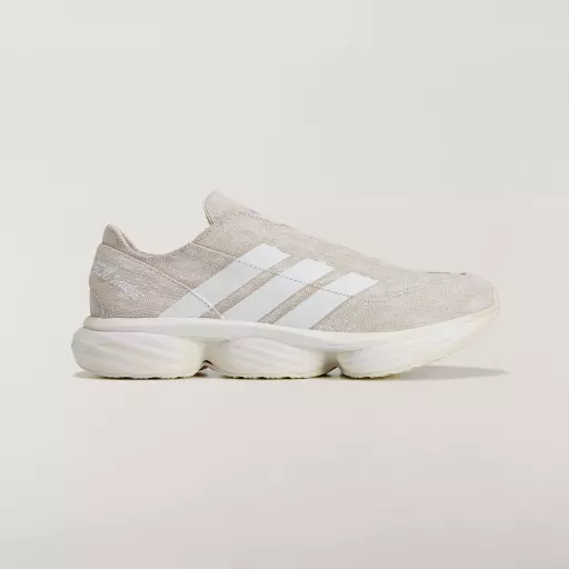 Adidas adidas x Tyrrell Winston Lightblaze POD Sportschoenen