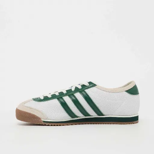 Adidas X Up There Wmns Melbourne Sneaker Women White 