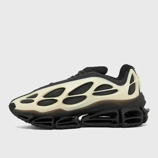 Adidas X Willy Chavarria Mega Low Sneaker Men Black 
