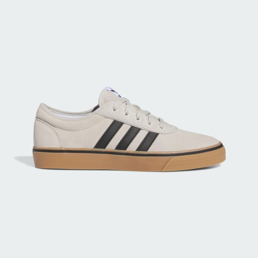 Adidas Adiease Schoenen