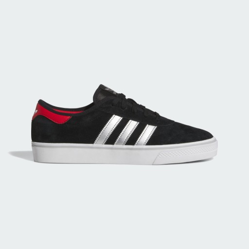 Adidas Adiease Schoenen