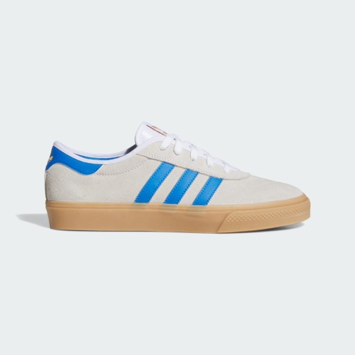 Adidas Adiease Schoenen