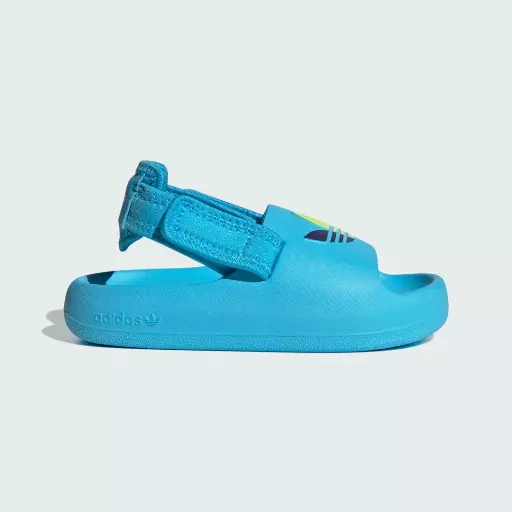 Adifom adilette Badslippers Kids