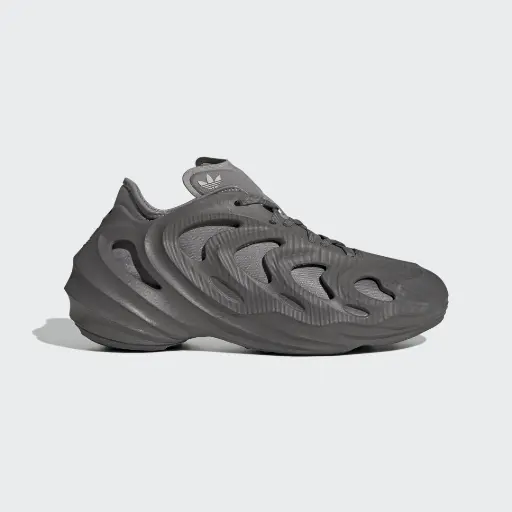 Adifom Q Schoenen