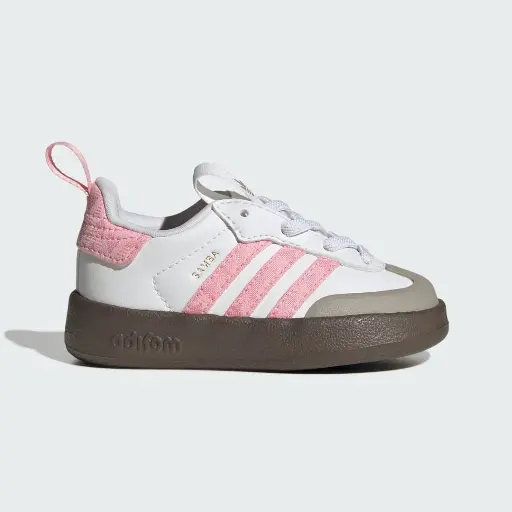 ADIFOM SAMBA 360 SCHOENEN