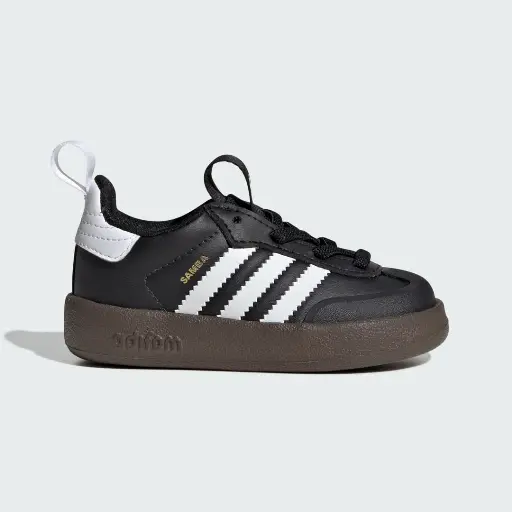 Adifom Samba 360 Schoenen Kids