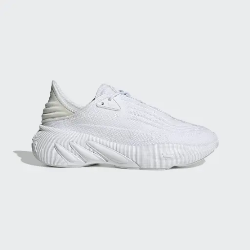 Adidas Adifom SLTN Schoenen