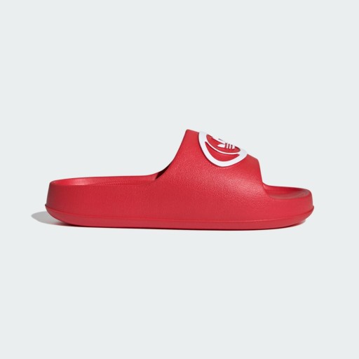 Adidas ADILETTE 00s SLIPPERS