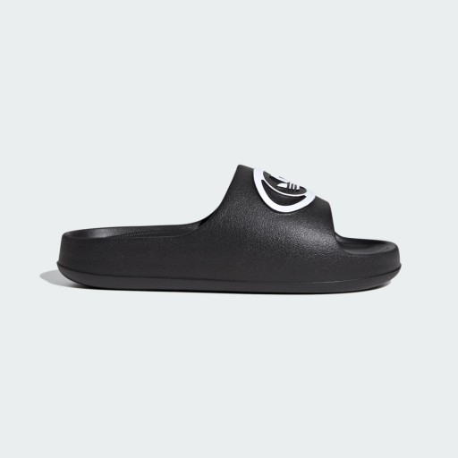 Adidas ADILETTE 00s SLIPPERS