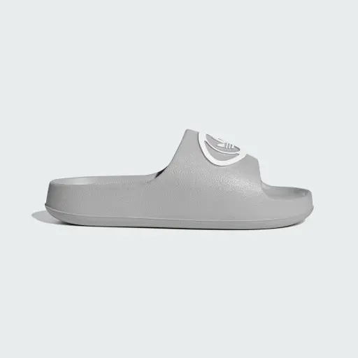 ADILETTE 00s SLIPPERS